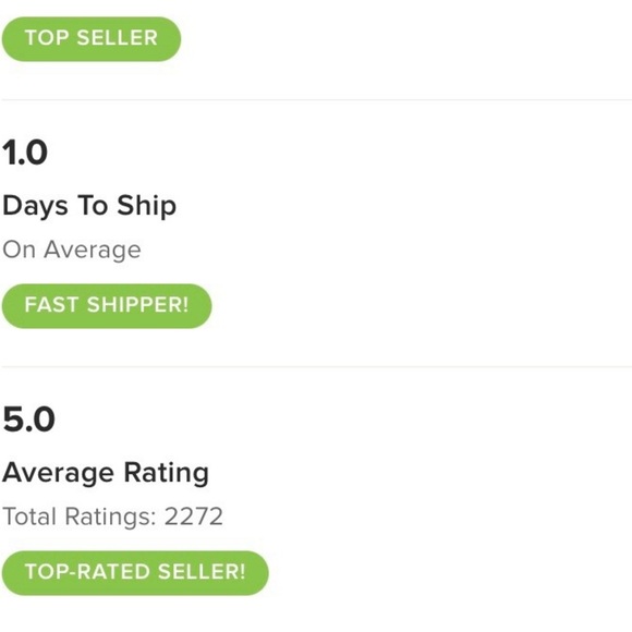 Derek Lam Collective Sweater Crewneck Gold Shoulder Buttons Black White Knit M - Picture 9 of 9